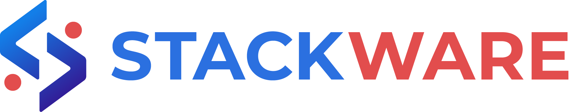 Stackware